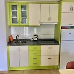 Apartament With Sea Views