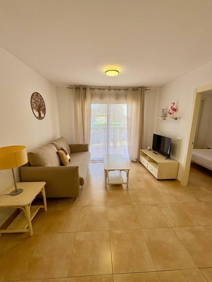With Sea Views Apartamento